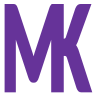 Odoo Login Page